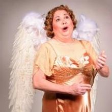 American Heartland Theatre Presents GLORIOUS